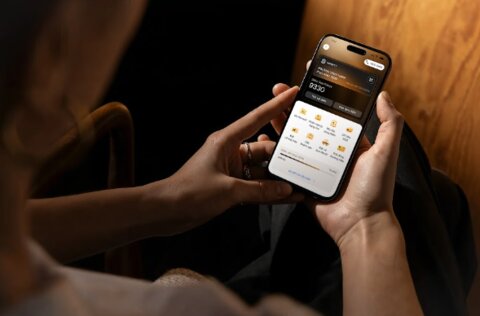 100.000 hội viên sau hơn hai tháng: Điều gì làm nên sức hút của Sun Signature?
